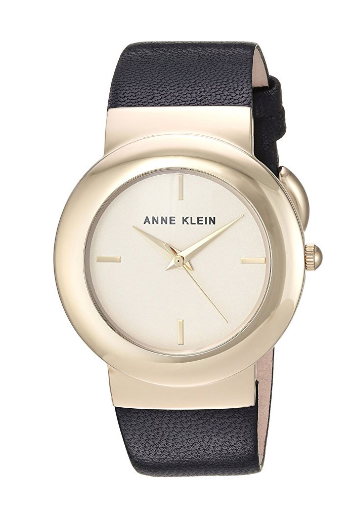 Часы Anne Klein Daily 2922CHBK